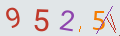 verifycode